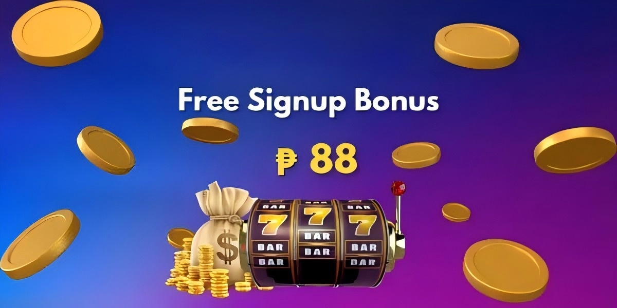 Niceph Login logo