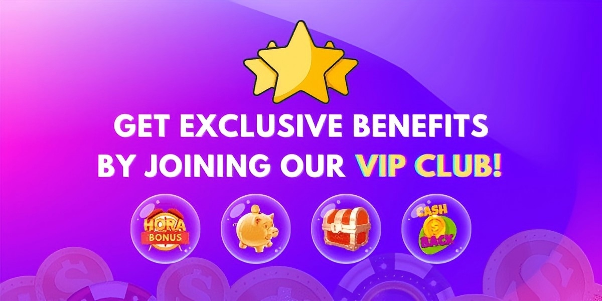 Niceph Login App download promo