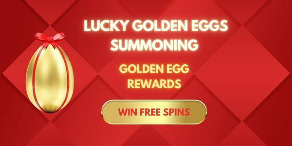 Niceph Login VIP banner