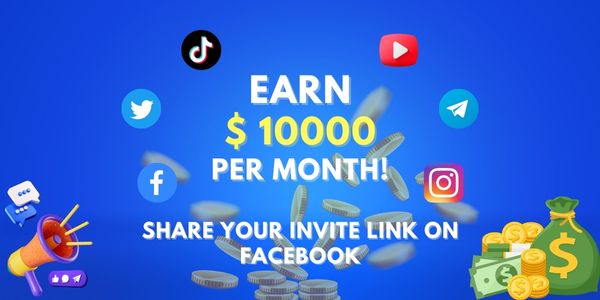 Niceph Login Download cashier preview
