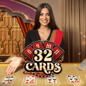 32 Baraha at Niceph Login