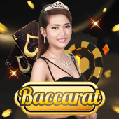 Baccarat A at Niceph Login