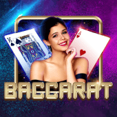 Baccarat B at Niceph Login