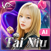 Blockchain Tai Xiu at Niceph Login
