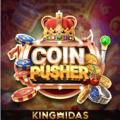Coin Pusher at Niceph Login
