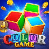 Color Game at Niceph Login