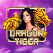 Dragon Tiger at Niceph Login