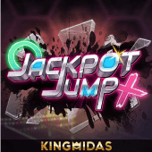 Jackpot Jump at Niceph Login