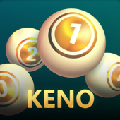 Keno at Niceph Login