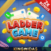 Ladder Game at Niceph Login