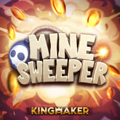 Minesweeper at Niceph Login