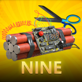 Nine at Niceph Login