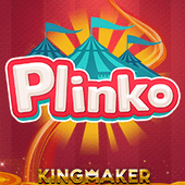 Plinko at Niceph Login