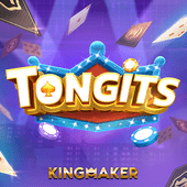 Tongits at Niceph Login