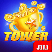 Tower at Niceph Login