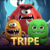 Tripe at Niceph Login